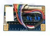 ekspander-modul-rozszerzenia-interlogix-ats1202-waga-z-opakowaniem-0-1-kg