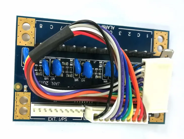 ekspander-modul-rozszerzenia-interlogix-ats1202-marka-interlogix