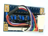 ekspander-modul-rozszerzenia-interlogix-ats1202-marka-interlogix
