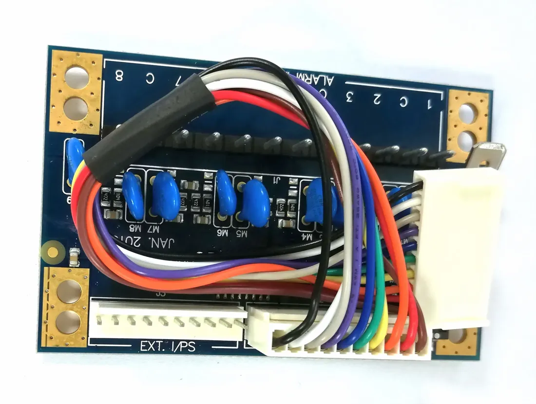 ekspander-modul-rozszerzenia-interlogix-ats1202