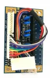 ekspander-modul-rozszerzenia-interlogix-ats1202-kod-producenta-ats1202