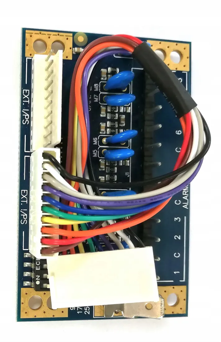 ekspander-modul-rozszerzenia-interlogix-ats1202