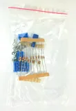 ekspander-modul-rozszerzenia-interlogix-ats1202-typ-alarmu-przewodowy-waga-z-opakowaniem-0-1-kg