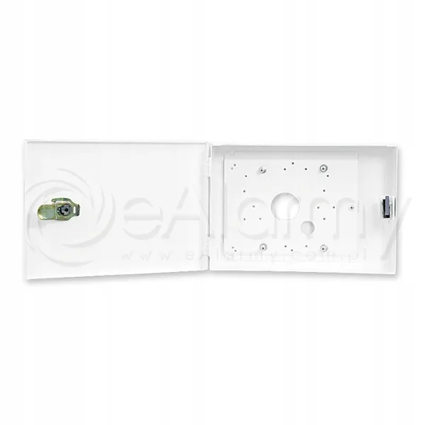 obudowa-hikvision-obu-m-lcd-waga-z-opakowaniem-0-94-kg-kod-producenta-awo353