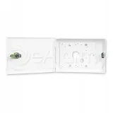 obudowa-hikvision-obu-m-lcd-waga-z-opakowaniem-0-94-kg-kod-producenta-awo353