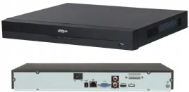 rejestrator-dahua-nvr4216-ei-wizsense-analityka-16-kanalowy