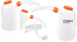 nalewak-warsztatowy-konewka-1l