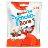 kinder-schoko-bons-125-g