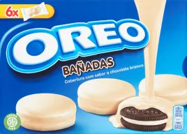 oreo-white-choco-ciastka-246-g