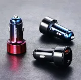 ladowarka-samochodowa-baseus-usb-usb-typ-c-qc3-45w-kolor-wielokolorowy-marka-baseus