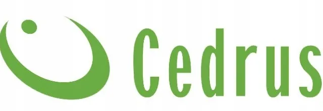 nar-dmuchawa-spalinowa-cedrus-ceddm04-europejski-standard-emisji-spalin-euro-5