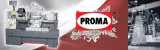 dluto-do-drewna-proma-marka-proma-zastosowanie-do-drewna