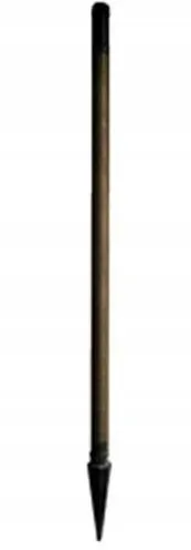 filtr-studzienny-1-1-4-1300mm-waga-z-opakowaniem-4-kg