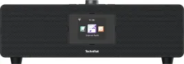 radio-sieciowe-dab-fm-internetowe-technisat-76-5027-00
