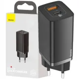ladowarka-sieciowa-baseus-gan2-lite-usb-a-usb-c
