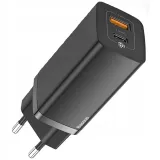 ladowarka-sieciowa-baseus-gan2-lite-usb-a-usb-c-marka-baseus