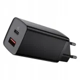 ladowarka-sieciowa-baseus-gan2-lite-usb-a-usb-c-zgodnosc-ze-standardem-quick-charge-1-0