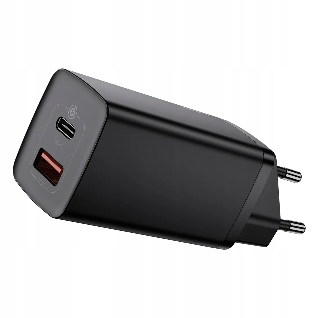 ladowarka-sieciowa-baseus-gan2-lite-usb-a-usb-c