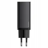 ladowarka-sieciowa-baseus-gan2-lite-usb-a-usb-c-zlacza-usb