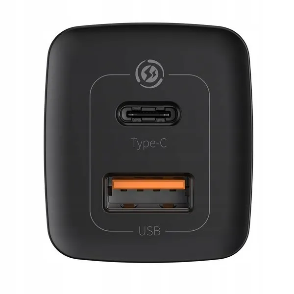 ladowarka-sieciowa-baseus-gan2-lite-usb-a-usb-c
