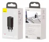 ladowarka-sieciowa-baseus-gan2-lite-usb-a-usb-c-napiecie-wyjsciowe-20-v