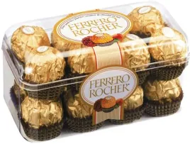 ferrero-rocher-200-g