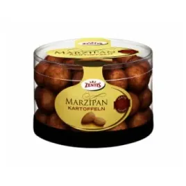 zentis-kartofelki-marcepanowe-250-g