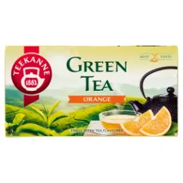 teekanne-green-tea-orange-aromatyzowana-herbata-zielona-35-g