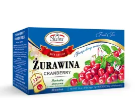 malwa-herbata-owocowa-zurawinowa-20-x-2-g