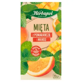 herbapol-herbatka-ziolowo-owocowa-mieta-z-pomarancza-i-mango-30-g-20-x-15