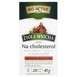 big-active-ziola-mnicha-herbatka-ziolowa-zielona-z-karczochem-i-glogiem-40