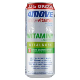 4move-active-vitamin-witalnosc-napoj-gazowany-smak-limonki-i-cytryny-330-ml