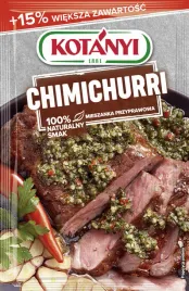 kotanyi-mieszanka-przypraw-chimichurri-15-g