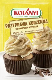 kotanyi-przyprawa-korzenna-do-domowych-wypiekow-20-g