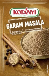 kotanyi-mieszanka-przypraw-garam-masala-20-g