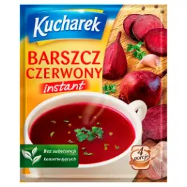 prymat-kucharek-barszcz-czerwony-instant-48-g