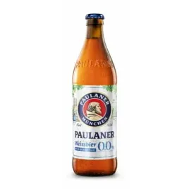piwo-paulaner-weissbier-0-0percent-05-l
