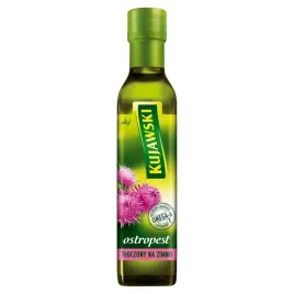 kujawski-olej-z-ostropestu-tloczony-na-zimno-250-ml