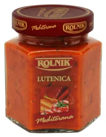 rolnik-pasta-lutenica-mediterana-310-g