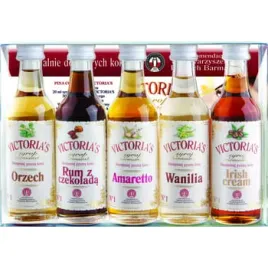 syrop-barmanski-do-kawy-victoria-s-250-ml