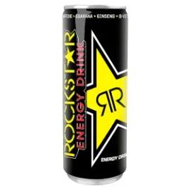 rockstar-gazowany-napoj-energetyzujacy-250-ml