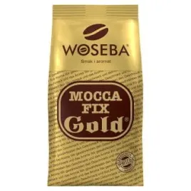 woseba-mocca-fix-gold-kawa-palona-mielona-250-g