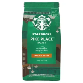 starbucks-pike-place-roast-kawa-ziarnista-200-g