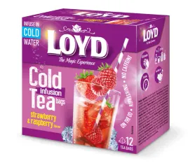 loyd-truskawka-i-malina-na-zimno-2-5-g-12t