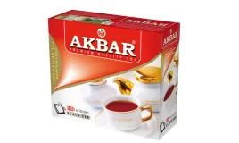 akbar-herbata-czarna-expresowa-100-saszetek-200-g