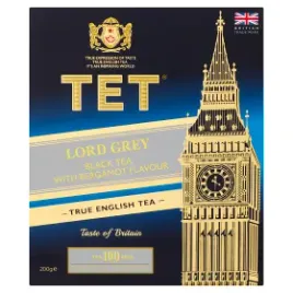 tet-lord-grey-herbata-czarna-200-g-100-x-2-g