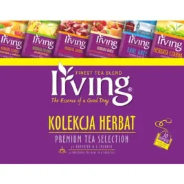 kolekcja-herbat-irving-premium-25x15-g-5x2-g-kopert-475-g