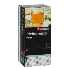 tgq-herbata-ziolowa-mietowa-25tb-x-16-g