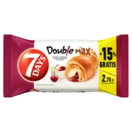 7-days-doub-e-max-croissant-z-nadzieniem-o-smaku-waniliowym-i-wisniowym-110