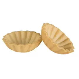luksza-korpusy-babeczek-slodkie-male-528g